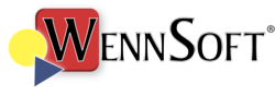 WennSoft provides complete business management software for the energy, construction, mechanical contracting, specialty trades and equipment industries.